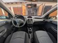 PEUGEOT 206 2003/7 - 5