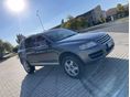 VOLKSWAGEN TOUAREG 2005/1 - 2