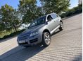 VOLKSWAGEN TOUAREG 2005/1 - 3