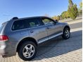 VOLKSWAGEN TOUAREG 2005/1 - 4