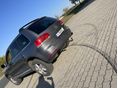 VOLKSWAGEN TOUAREG 2005/1 - 5