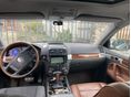VOLKSWAGEN TOUAREG 2005/1 - 6