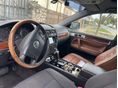 VOLKSWAGEN TOUAREG 2005/1 - 7