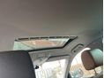 VOLKSWAGEN TOUAREG 2005/1 - 8