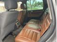 VOLKSWAGEN TOUAREG 2005/1 - 9