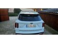 KIA SORENTO 2021/5 - 1