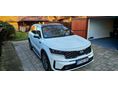 KIA SORENTO 2021/5 - 3