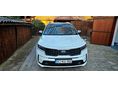 KIA SORENTO 2021/5 - 4