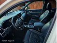 KIA SORENTO 2021/5 - 5