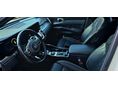 KIA SORENTO 2021/5 - 6