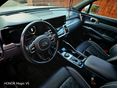 KIA SORENTO 2021/5 - 7