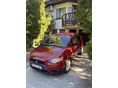 MITSUBISHI COLT 2009/3 - 1