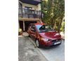 MITSUBISHI COLT 2009/3 - 2