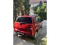 MITSUBISHI COLT 2009/3 - 3