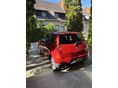 MITSUBISHI COLT 2009/3 - 4
