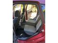 MITSUBISHI COLT 2009/3 - 5