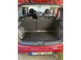 MITSUBISHI COLT 2009/3 - 6