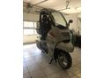 BMW C1 125 2000/6 - 1