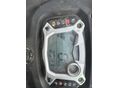 TGB BLADE 1000 2020 - 3