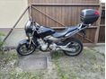 HONDA CB 600 F (HORNET) 2006/3 - 2