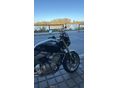 HONDA CB 600 F (HORNET) 2006/3 - 4