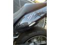 HONDA CB 600 F (HORNET) 2006/3 - 6