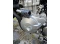 HONDA CB 600 F (HORNET) 2006/3 - 7
