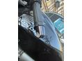 HONDA CB 600 F (HORNET) 2006/3 - 8