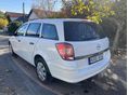 OPEL ASTRA H 2007/5 - 2