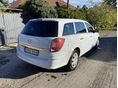 OPEL ASTRA H 2007/5 - 3