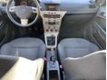 OPEL ASTRA H 2007/5 - 5