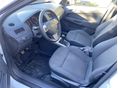 OPEL ASTRA H 2007/5 - 6