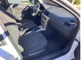 OPEL ASTRA H 2007/5 - 7