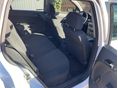 OPEL ASTRA H 2007/5 - 8