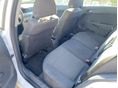OPEL ASTRA H 2007/5 - 9