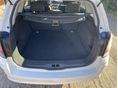 OPEL ASTRA H 2007/5 - 10