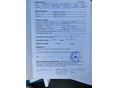 OPEL ASTRA H 2007/5 - 12