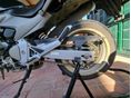 HONDA CB 600 F (HORNET) 2007/10 - 3