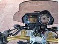 HONDA CB 600 F (HORNET) 2007/10 - 4