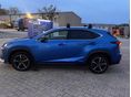 LEXUS NX 2017/5 - 4