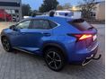 LEXUS NX 2017/5 - 5