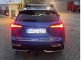LEXUS NX 2017/5 - 6