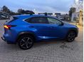 LEXUS NX 2017/5 - 7