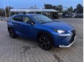 LEXUS NX 2017/5 - 10