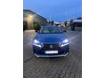LEXUS NX 2017/5 - 11