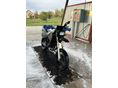 RIEJU RR 50 AM6 2008/4 - 2