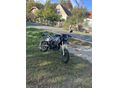 RIEJU RR 50 AM6 2008/4 - 3