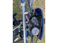 RIEJU RR 50 AM6 2008/4 - 4