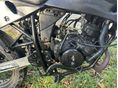 RIEJU RR 50 AM6 2008/4 - 5