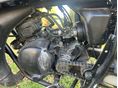 RIEJU RR 50 AM6 2008/4 - 6